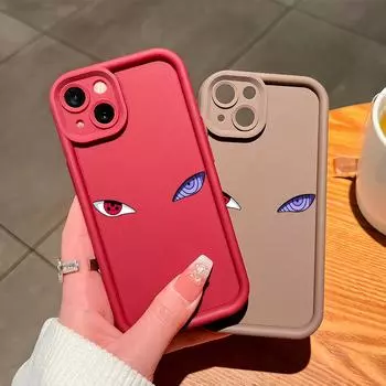 Мягкий силиконовый квадратный чехол с рисунком лестницы для телефона, полное покрытие, противоударный защитный резиновый чехол для камеры для Vivo Vivo V15 Pro чёрный