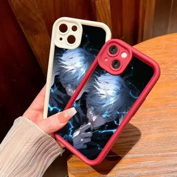 Мягкий силиконовый квадратный чехол с рисунком лестницы для телефона, полное покрытие, противоударный защитный резиновый чехол для камеры для Huawei Honor Honor X30 5G коричневый