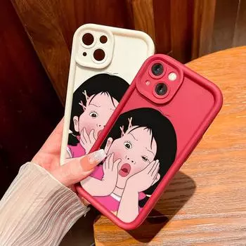 Мягкий силиконовый квадратный чехол с рисунком лестницы для телефона, полное покрытие, противоударный защитный резиновый чехол для камеры для Huawei Honor Honor 20 белый