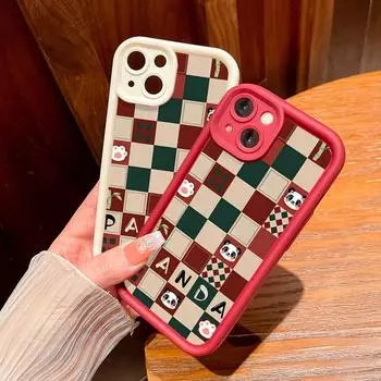 Мягкий силиконовый квадратный чехол с рисунком лестницы для телефона, полное покрытие, противоударный защитный резиновый чехол для камеры для Huawei Honor Huawei P Smart Pro 2019 темно-красного