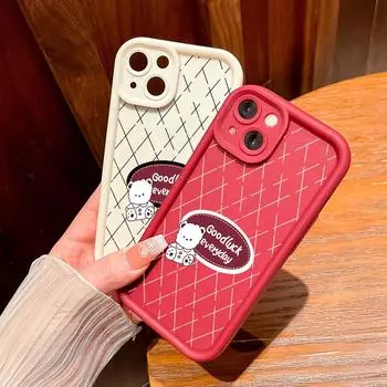 Мягкий силиконовый квадратный чехол с рисунком лестницы для телефона, полное покрытие, противоударный защитный резиновый чехол для камеры для Huawei Honor Honor 20 белый