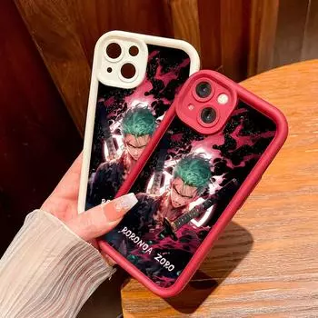 Мягкий силиконовый квадратный чехол с рисунком лестницы для телефона, полное покрытие, противоударный защитный резиновый чехол для камеры для Huawei Honor Huawei P Smart Pro 2019 белый