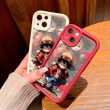 Мягкий силиконовый квадратный чехол с рисунком лестницы для телефона, полное покрытие, противоударный защитный резиновый чехол для камеры для Huawei Honor Honor 9X Russia коричневый