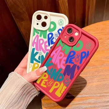 Мягкий силиконовый квадратный чехол с рисунком лестницы для телефона, полное покрытие, противоударный защитный резиновый чехол для камеры для Huawei Honor Honor 20 белый