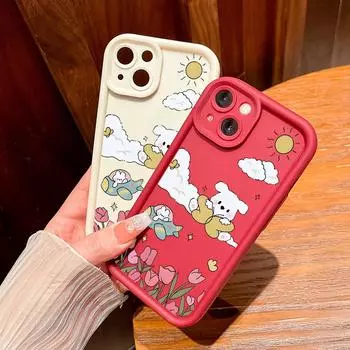 Мягкий силиконовый квадратный чехол с рисунком лестницы для телефона, полное покрытие, противоударный защитный резиновый чехол для камеры для Huawei Honor Huawei Mate 20 Pro чёрный