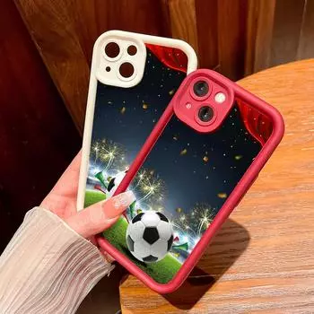 Мягкий силиконовый квадратный чехол с рисунком лестницы для телефона, полное покрытие, противоударный защитный резиновый чехол для камеры для Huawei Honor Honor 8X белый