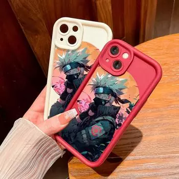 Мягкий силиконовый квадратный чехол с рисунком лестницы для телефона, полное покрытие, противоударный защитный резиновый чехол для камеры для Huawei Honor Honor X9 5G коричневый