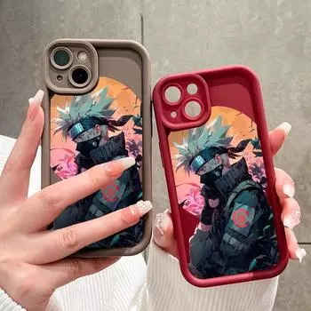 Мягкий силиконовый квадратный чехол с рисунком лестницы для телефона, полное покрытие камеры, противоударный защитный резиновый чехол для iPhone Infinix Tecno OnePlus Tecno Spark 20 темно-красного