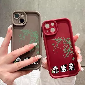 Мягкий силиконовый квадратный чехол с рисунком лестницы для телефона, полное покрытие камеры, противоударный защитный резиновый чехол для iPhone Infinix Tecno OnePlus iPhone 11 Pro Max коричневый