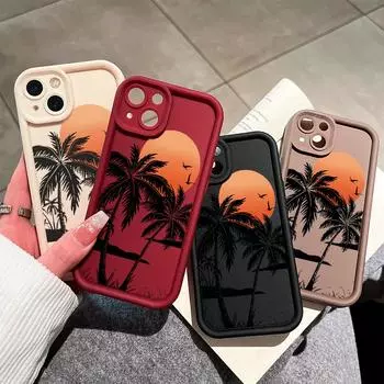 Мягкий силиконовый квадратный чехол с рисунком лестницы для телефона, полное покрытие, противоударный защитный резиновый чехол для камеры для Samsung Samsung S21 FE 5G чёрный