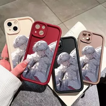 Мягкий силиконовый квадратный чехол с рисунком лестницы для телефона, полное покрытие, противоударный защитный резиновый чехол для камеры для Samsung Samsung A30 коричневый