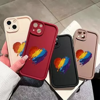 Мягкий силиконовый квадратный чехол с рисунком лестницы для телефона, полное покрытие, противоударный защитный резиновый чехол для камеры для Samsung Samsung S24 Ultra 5G чёрный