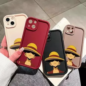 Мягкий силиконовый квадратный чехол с рисунком лестницы для телефона, полное покрытие, противоударный защитный резиновый чехол для камеры для Samsung Samsung A03 белый