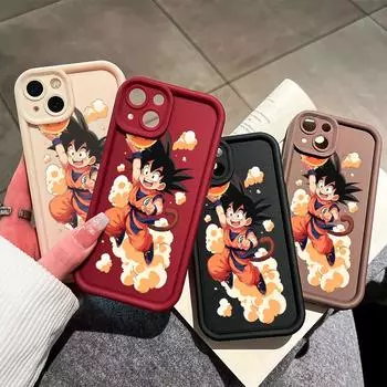 Мягкий силиконовый квадратный чехол с рисунком лестницы для телефона, полное покрытие, противоударный защитный резиновый чехол для камеры для Samsung Samsung A02S чёрный