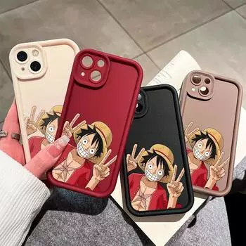 Мягкий силиконовый квадратный чехол с рисунком лестницы для телефона, полное покрытие, противоударный защитный резиновый чехол для камеры для Samsung Samsung F22 коричневый