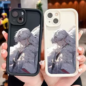 Мягкий силиконовый квадратный чехол с рисунком лестницы для телефона, полное покрытие, противоударный защитный резиновый чехол для камеры для Xiaomi Redmi Redmi Note 12 Pro 5G белый