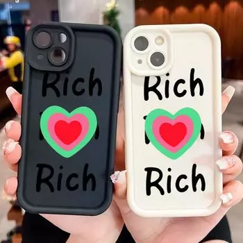 Мягкий силиконовый квадратный чехол с рисунком лестницы для телефона, полное покрытие, противоударный защитный резиновый чехол для камеры для Xiaomi Redmi Xiaomi Poco X4 GT чёрный