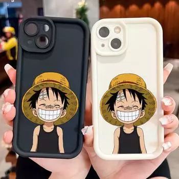 Мягкий силиконовый квадратный чехол с рисунком лестницы для телефона, полное покрытие, противоударный защитный резиновый чехол для камеры для Xiaomi Redmi Redmi 10 белый