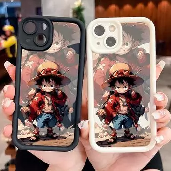 Мягкий силиконовый квадратный чехол с рисунком лестницы для телефона, полное покрытие, противоударный защитный резиновый чехол для камеры для Xiaomi Redmi Xiaomi Poco X4 NFC чёрный