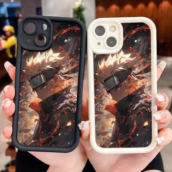 Мягкий силиконовый квадратный чехол с рисунком лестницы для телефона, полное покрытие, противоударный защитный резиновый чехол для камеры для Xiaomi Redmi Redmi 12C темно-красного