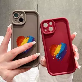 Мягкий силиконовый квадратный чехол с рисунком лестницы для телефона, полное покрытие камеры, противоударный защитный резиновый чехол для iPhone Infinix Tecno OnePlus iPhone X чёрный