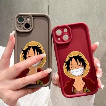 Мягкий силиконовый квадратный чехол с рисунком лестницы для телефона, полное покрытие камеры, противоударный защитный резиновый чехол для iPhone Infinix Tecno OnePlus Infinix Hot 10 Play белый