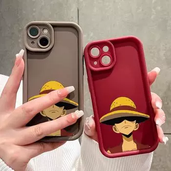 Мягкий силиконовый квадратный чехол с рисунком лестницы для телефона, полное покрытие камеры, противоударный защитный резиновый чехол для iPhone Infinix Tecno OnePlus Infinix Hot 10 Play белый