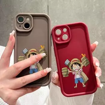 Мягкий силиконовый квадратный чехол с рисунком лестницы для телефона, полное покрытие камеры, противоударный защитный резиновый чехол для iPhone Infinix Tecno OnePlus Infinix Hot 10 Play белый