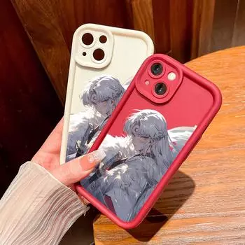 Мягкий силиконовый квадратный чехол с рисунком лестницы для телефона, полное покрытие, противоударный защитный резиновый чехол для камеры для Huawei Honor Huawei Mate 30 Pro коричневый