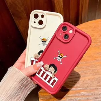 Мягкий силиконовый квадратный чехол с рисунком лестницы для телефона, полное покрытие, противоударный защитный резиновый чехол для камеры для Huawei Honor Honor 20 белый