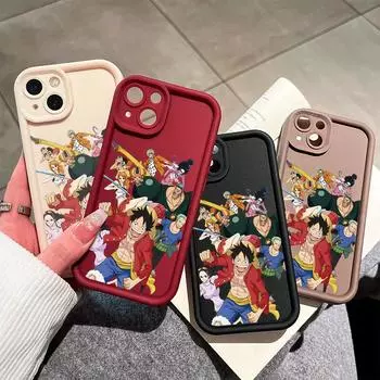 Мягкий силиконовый квадратный чехол с рисунком лестницы для телефона, полное покрытие, противоударный защитный резиновый чехол для камеры для Samsung Samsung A03 белый