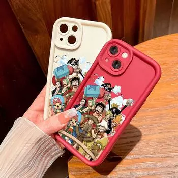 Мягкий силиконовый квадратный чехол с рисунком лестницы для телефона, полное покрытие, противоударный защитный резиновый чехол для камеры для Huawei Honor Honor 20 белый