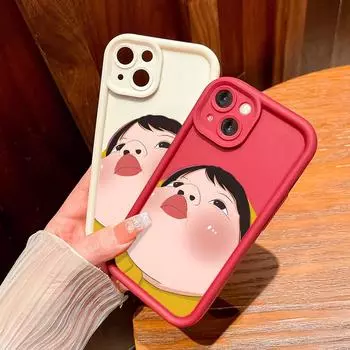 Мягкий силиконовый квадратный чехол с рисунком лестницы для телефона, полное покрытие, противоударный защитный резиновый чехол для камеры для Huawei Honor Honor 20 белый