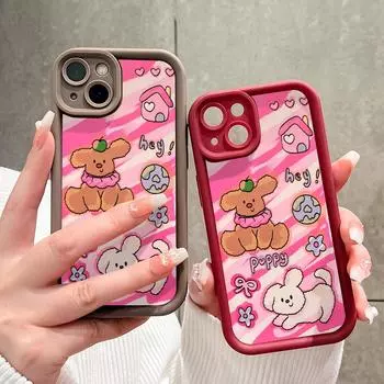 Мягкий силиконовый квадратный чехол с рисунком лестницы для телефона, полное покрытие камеры, противоударный защитный резиновый чехол для iPhone Infinix Tecno OnePlus Infinix Hot 20 Play белый