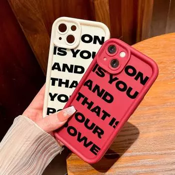 Мягкий силиконовый квадратный чехол с рисунком лестницы для телефона, полное покрытие, противоударный защитный резиновый чехол для камеры для Huawei Honor Honor 20 белый