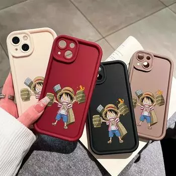 Мягкий силиконовый квадратный чехол с рисунком лестницы для телефона, полное покрытие, противоударный защитный резиновый чехол для камеры для Samsung Samsung A03 белый