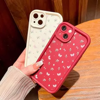 Мягкий силиконовый квадратный чехол с рисунком лестницы для телефона, полное покрытие, противоударный защитный резиновый чехол для камеры для Huawei Honor Huawei Y9S коричневый