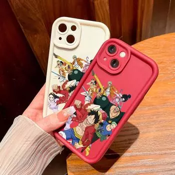 Мягкий силиконовый квадратный чехол с рисунком лестницы для телефона, полное покрытие, противоударный защитный резиновый чехол для камеры для Huawei Honor Honor 20 белый