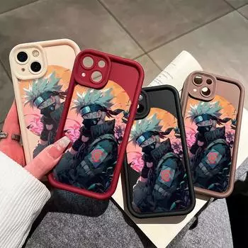 Мягкий силиконовый квадратный чехол с рисунком лестницы для телефона, полное покрытие, противоударный защитный резиновый чехол для камеры для Samsung Samsung A04E чёрный