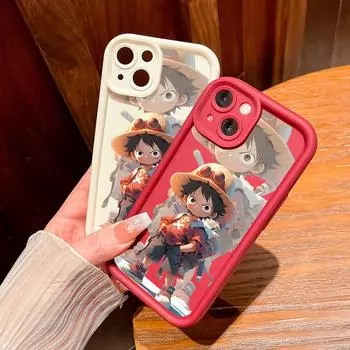 Мягкий силиконовый квадратный чехол с рисунком лестницы для телефона, полное покрытие, противоударный защитный резиновый чехол для камеры для Huawei Honor Huawei Nova 10 Pro темно-красного