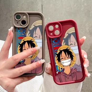 Мягкий силиконовый квадратный чехол с рисунком лестницы для телефона, полное покрытие камеры, противоударный защитный резиновый чехол для iPhone Infinix Tecno OnePlus Infinix Hot 10 Play белый