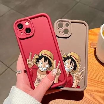 Мягкий силиконовый квадратный чехол с рисунком лестницы для телефона, полное покрытие, противоударный защитный резиновый чехол для камеры для Vivo Vivo Y5S темно-красного