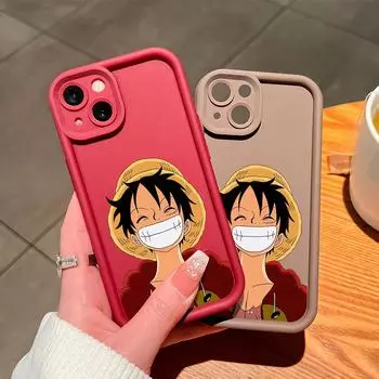 Мягкий силиконовый квадратный чехол с рисунком лестницы для телефона, полное покрытие, противоударный защитный резиновый чехол для камеры для Vivo Vivo S1 белый