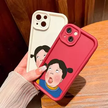 Мягкий силиконовый квадратный чехол с рисунком лестницы для телефона, полное покрытие, противоударный защитный резиновый чехол для камеры для Huawei Honor Honor 20 белый