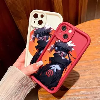 Мягкий силиконовый квадратный чехол с рисунком лестницы для телефона, полное покрытие, противоударный защитный резиновый чехол для камеры для Huawei Honor Honor 8X коричневый