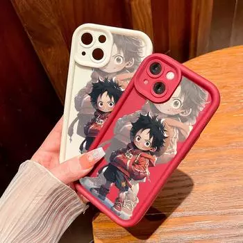 Мягкий силиконовый квадратный чехол с рисунком лестницы для телефона, полное покрытие, противоударный защитный резиновый чехол для камеры для Huawei Honor Huawei P40 Pro темно-красного