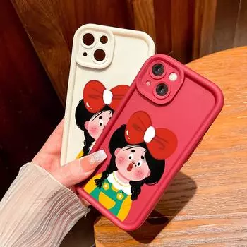 Мягкий силиконовый квадратный чехол с рисунком лестницы для телефона, полное покрытие, противоударный защитный резиновый чехол для камеры для Huawei Honor Honor 20 белый