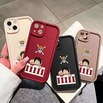 Мягкий силиконовый квадратный чехол с рисунком лестницы для телефона, полное покрытие, противоударный защитный резиновый чехол для камеры для Samsung Samsung A03 белый