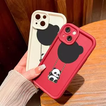 Мягкий силиконовый квадратный чехол с рисунком лестницы для телефона, полное покрытие, противоударный защитный резиновый чехол для камеры для Huawei Honor Honor 20 чёрный