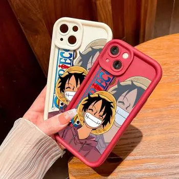 Мягкий силиконовый квадратный чехол с рисунком лестницы для телефона, полное покрытие, противоударный защитный резиновый чехол для камеры для Huawei Honor Honor 20 белый